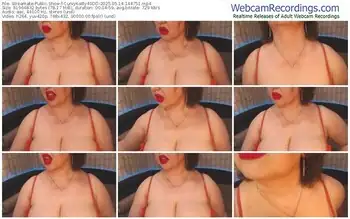 streamate-curvykatty40dd-05-14-2025-14-47-51