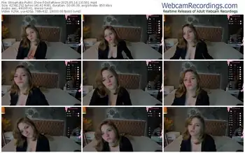 streamate-dellarowe-05-14-2025-13-15-01