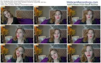 streamate-dellarowe-05-14-2025-15-33-47