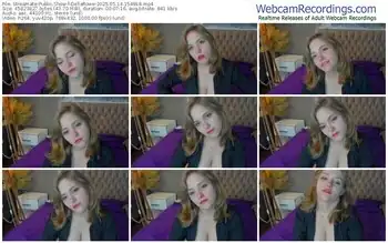 streamate-dellarowe-05-14-2025-15-49-18