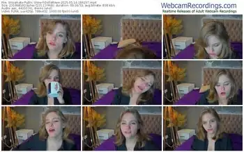 streamate-dellarowe-05-14-2025-18-42-37