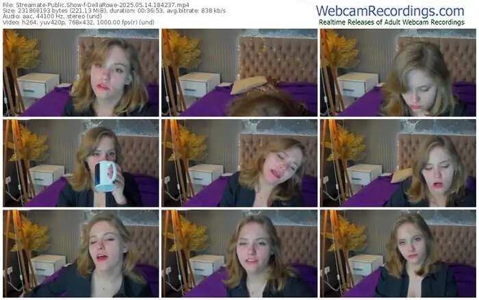 streamate-dellarowe-05-14-2025-18-42-37