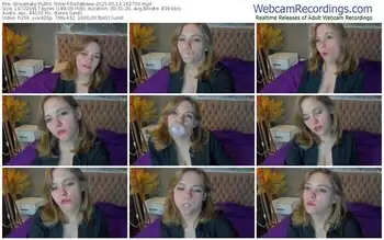 streamate-dellarowe-05-14-2025-19-27-30