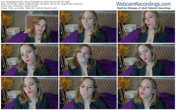 streamate-dellarowe-05-14-2025-19-27-30