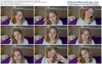 streamate-dellarowe-05-14-2025-21-24-58