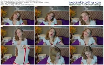 streamate-dellarowe-05-14-2025-23-05-07