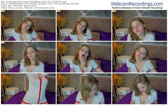 streamate-dellarowe-05-14-2025-23-05-07