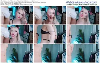 streamate-denlina-05-14-2025-11-15-07