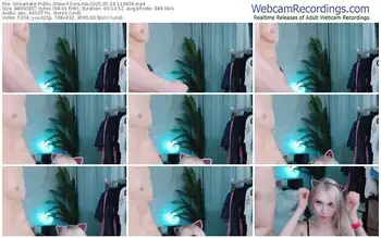 streamate-denlina-05-14-2025-11-36-04