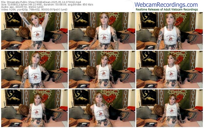 streamate-eddiedean-05-14-2025-07-30-42