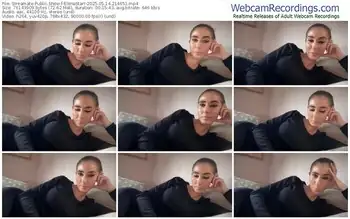 streamate-elenastarr-05-14-2025-21-46-51