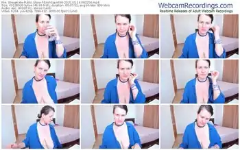 streamate-emilisquirt69-05-14-2025-08-02-56