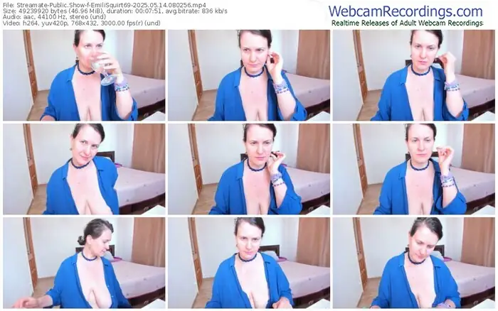 streamate-emilisquirt69-05-14-2025-08-02-56