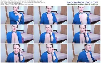 streamate-emilisquirt69-05-14-2025-11-04-11