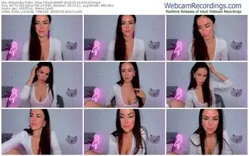 streamate-emily69milf-05-14-2025-04-04-29