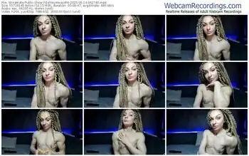 streamate-eshleyalwaysfit-05-14-2025-06-27-40