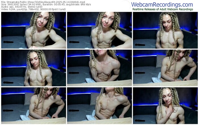 streamate-eshleyalwaysfit-05-14-2025-06-46-41