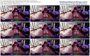 streamate-evieakashiya-05-14-2025-17-41-02