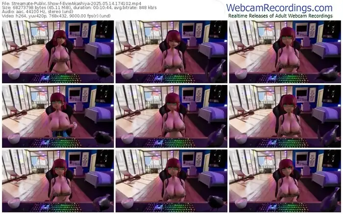 streamate-evieakashiya-05-14-2025-17-41-02