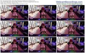 streamate-evieakashiya-05-14-2025-18-19-12