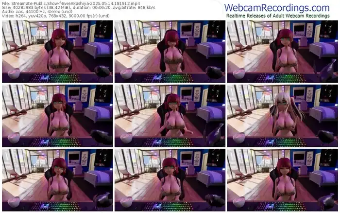 streamate-evieakashiya-05-14-2025-18-19-12