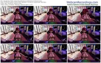 streamate-evieakashiya-05-14-2025-18-41-20