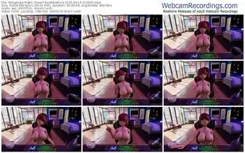 streamate-evieakashiya-05-14-2025-21-09-01