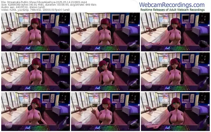 streamate-evieakashiya-05-14-2025-21-09-01