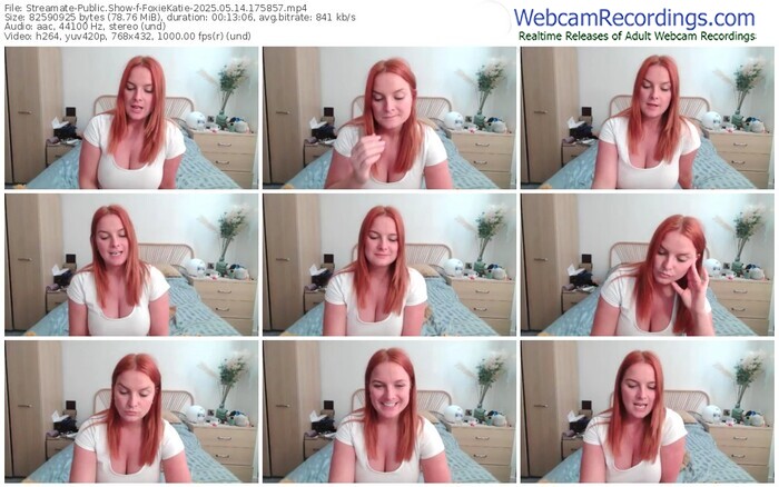 streamate-foxiekatie-05-14-2025-17-58-57