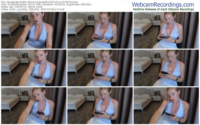 streamate-georgiab-05-14-2025-07-46-32