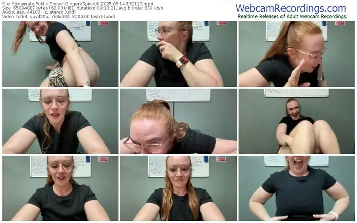 streamate-gingerxspiceuk-05-14-2025-15-21-13