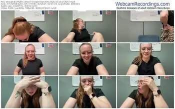 streamate-gingerxspiceuk-05-14-2025-15-42-57