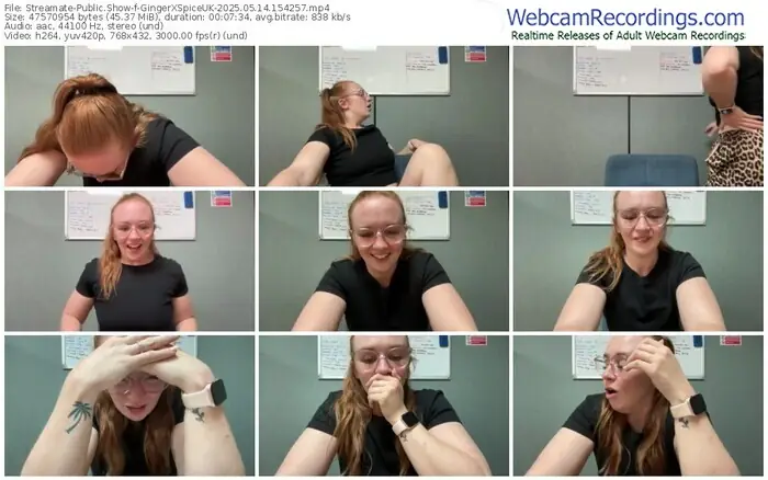 streamate-gingerxspiceuk-05-14-2025-15-42-57
