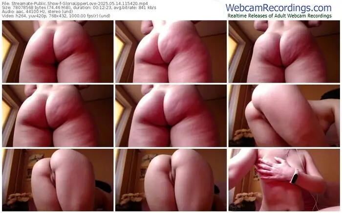 streamate-gloriaupperlove-05-14-2025-11-54-20