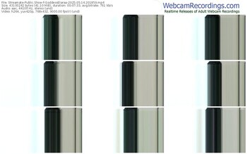 streamate-goddesselaraa-05-14-2025-20-18-59