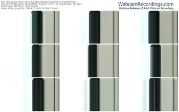 streamate-goddesselaraa-05-14-2025-20-18-59