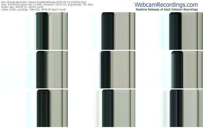 streamate-goddesselaraa-05-14-2025-20-18-59