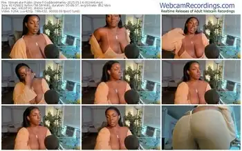 streamate-goddessmarley-05-14-2025-00-24-46