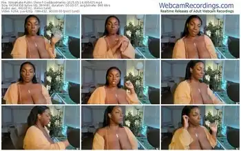 streamate-goddessmarley-05-14-2025-00-56-25