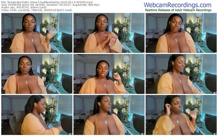 streamate-goddessmarley-05-14-2025-00-56-25