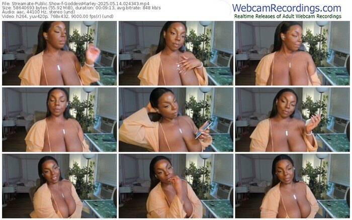 streamate-goddessmarley-05-14-2025-02-43-43