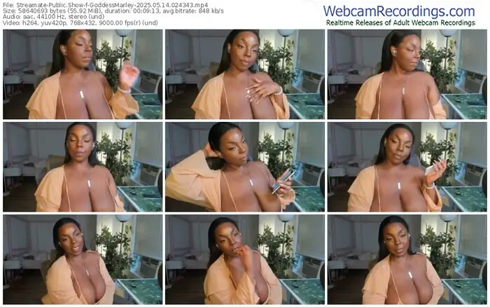 streamate-goddessmarley-05-14-2025-02-43-43