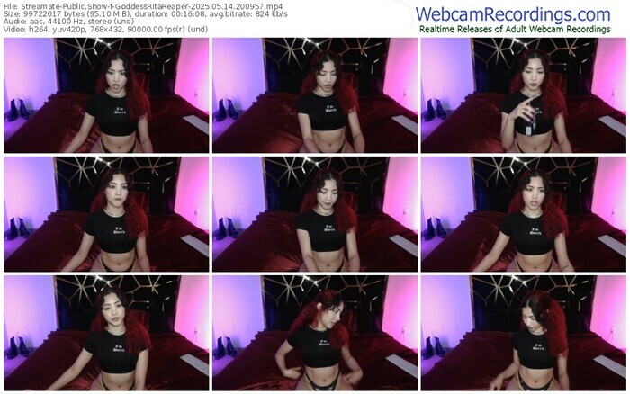 streamate-goddessritareaper-05-14-2025-20-09-57