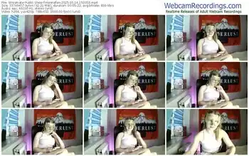 streamate-hannafan-05-14-2025-15-33-53