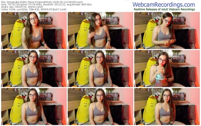 streamate-hannahmolly-05-14-2025-03-03-05