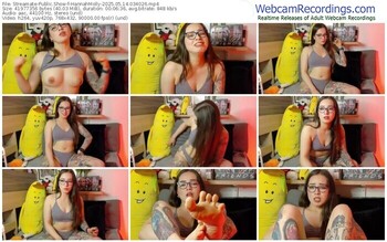 streamate-hannahmolly-05-14-2025-03-40-26