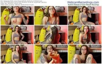 streamate-hannahmolly-05-14-2025-03-40-26