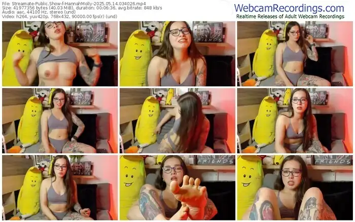 streamate-hannahmolly-05-14-2025-03-40-26