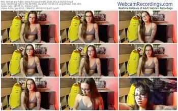 streamate-hannahmolly-05-14-2025-04-25-16