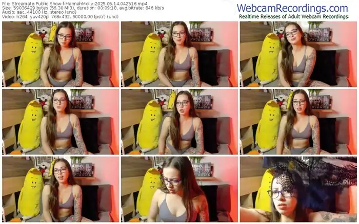 streamate-hannahmolly-05-14-2025-04-25-16